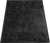 MILTEX, Eazycare Style 60x85cm, Raven Black