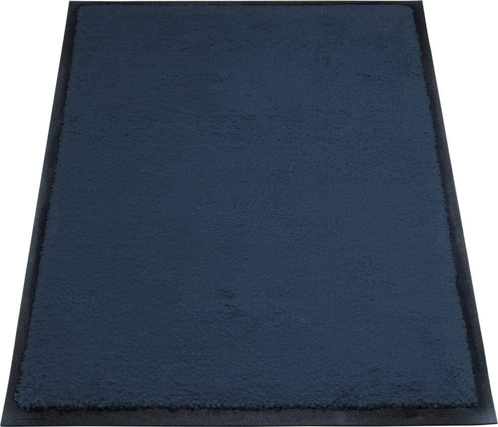 MILTEX, Eazycare Style 60x85cm, Deeper Navy