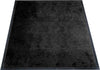 MILTEX, Eazycare Style 75x85cm, Raven Black