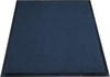 MILTEX, Eazycare Style 75x85cm, Deeper Navy