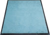 MILTEX, Eazycare Style 75x85cm, Light Blue