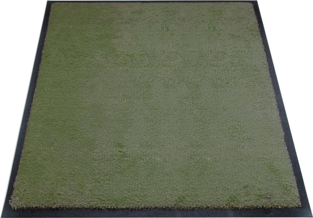 MILTEX, Eazycare Style 75x85cm, Olive