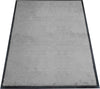 MILTEX, Eazycare Style 80x120cm, Grey Metal