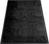 MILTEX, Eazycare Style 80x120cm, Raven Black