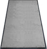 MILTEX, Eazycare Style 85x150cm, Grey Metal