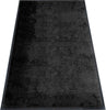 MILTEX, Eazycare Style 85x150cm, Raven Black