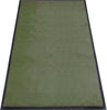 MILTEX, Eazycare Style 85x150cm, Olive
