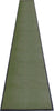 MILTEX, Eazycare Style 85x300cm, Olive