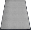 MILTEX, Eazycare Style 120x200cm, Grey Metal