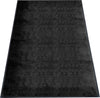MILTEX, Eazycare Style 120x200cm, Raven Black