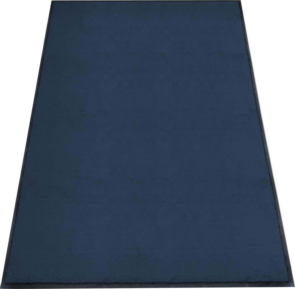 MILTEX, Eazycare Style 120x200cm, Deeper Navy