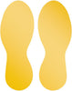 Bodenmarkierung DURABLE,  