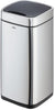 Sensor Mülleimer NO TOUCH DURABLE, Sensor Abfalleimer NO TOUCH 21L 270x570x270