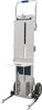 Hubtreppensteiger NEUTRAL,  170 kg Traglast mit inter. Lift
