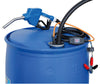 Tauchpumpe CEMO,  CENTRI SP 30 12 V für AdBlue Frischwasser, Kühlerfrostschutzmittel