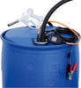 Tauchpumpe CEMO,  CENTRI SP 30 12 V für AdBlue, Diesel Frischwasser, Kühlerfrostschutzmittel