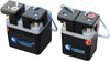 Li-Power-Block CEMO,  12,8 V - 3,3 Ah mit Ladegerät