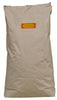 Sack CEMO,  Vermiculite 4,5 kg ca. 50 l