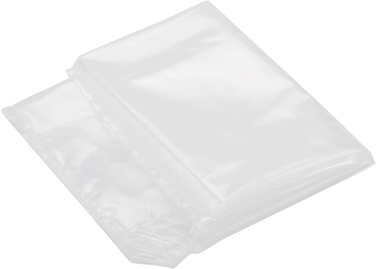 Inlaysack CEMO,  f. Kunststoff- Sammelbehälter S