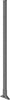 OTTO KIND, Einzelstü. Akustikstellw.H:2960 mm R42