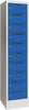 PAVOY, Postv 10F 400 AB 735512