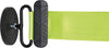 Wandgurt NEUTRAL,  XXL magnet Gurt L10000mm s/g