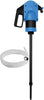 Handpumpe NEUTRAL,  HP-05/25-200 AdBlue, 2 m Schl