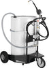 Abfüllanlage NEUTRAL,  Pumpmaster2 DP-F 3:1 Econo