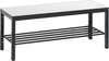 Sitzbank CP,  H401xB1000xT353mm