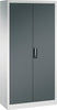 Flügeltürenschrank CP,  H1950xB930xT400mm