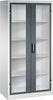 Flügeltürenschrank CP,  H1950xB930xT500mm