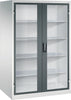 Flügeltürenschrank CP,  H1950xB1200xT800mm