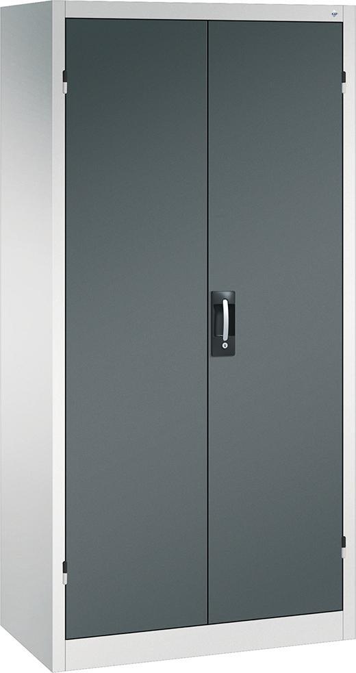 Großraumschrank CP,  H1950xB930xT500mm