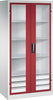 Werkzeugschrank CP,  Acurado H1950xB930xT500mm