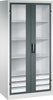 Werkzeugschrank CP,  Acurado H1950xB930xT500mm