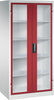 Flügeltürenschr. CP,  Acurado H1950xB930xT600mm