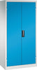 Akkuladeschrank CP,  Serie 89 H1950xB930xT500mm
