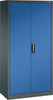 Akkuladeschrank CP,  Serie 89 H1950xB930xT500mm