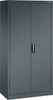 Akkuladeschrank CP,  Serie 89 H1950xB930xT500mm