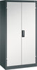 Akkuladeschrank CP,  Serie 89 H1950xB930xT500mm