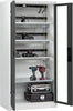 Akkuladeschrank CP,  Serie 89 H1950xB930xT500mm