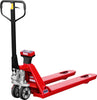 Wiegehubwagen RAVAS,  1100 2000kg