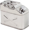 Lager-/Transportkanister ASECOS,  UN, Edelstahl,10 Liter