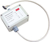 Relaismodul ASECOS,  Li-Io-K2,K3