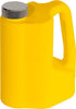Sicherheitsbehälter ASECOS, PE Kanne m. Schraubkappe, 1 L