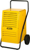 Luftentfeuchter WILMS,  KT 105Eco1200 m³/h 230V typ. Raumgröße bis 800m³ Wilms