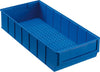 ProfiPlus PRECITOOL,  ShelfBox 400B blau