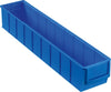 ProfiPlus PRECITOOL,  ShelfBox 500S blau