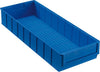 ProfiPlus PRECITOOL,  ShelfBox 500B blau