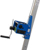 TRACTEL, caRol-Winde TS 250 20m